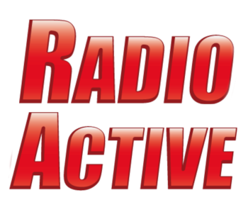 radio active ystad